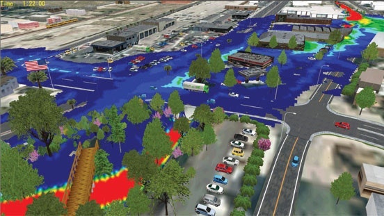 1654812076490-use_sws_1