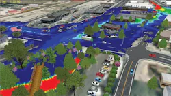 1654812076490 Use Sws 1 1654812076490 Use Sws 1