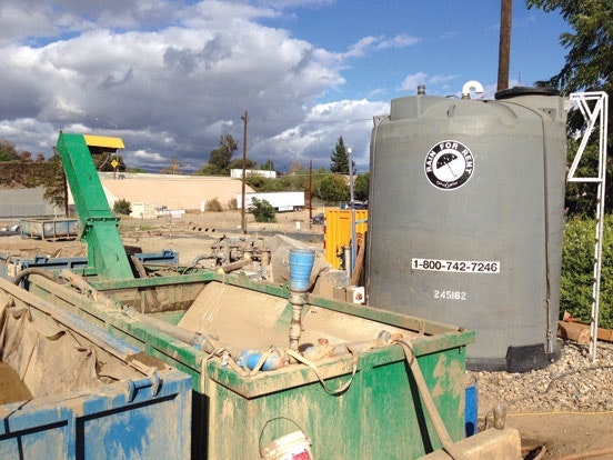 1654812095517 Usephoto7