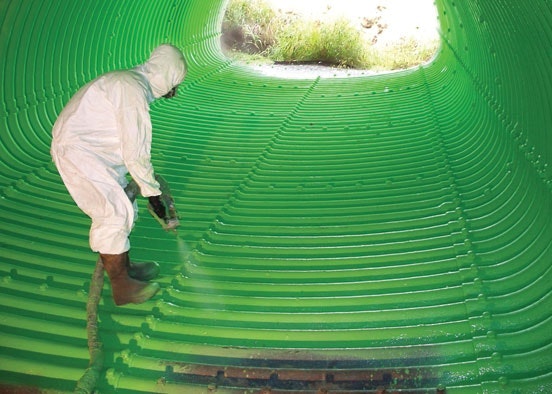 1654812111532-sprayroqsept2015casebookohio