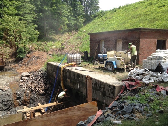 1654812123116 Img 0443