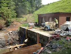 1654812123116 Img 0443 1654812123116 Img 0443