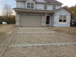 1654812126705 Drainjoint12 1654812126705 Drainjoint12