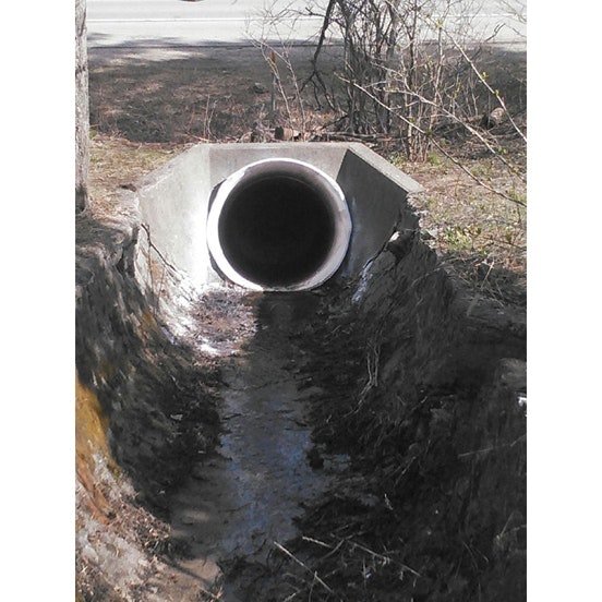 1654812129674 Ncm 0407