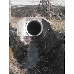 1654812129674 Ncm 0407 1654812129674 Ncm 0407