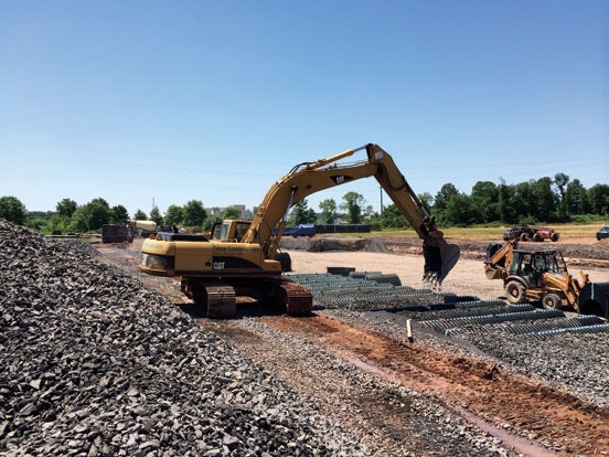 1654812141750-uscoldstorage4