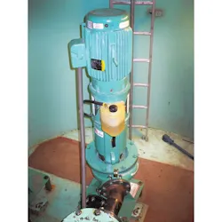 1654812152759 P1020025 1654812152759 P1020025