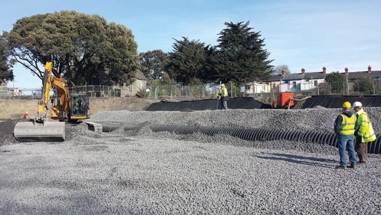 1654812159984-grangegorman3