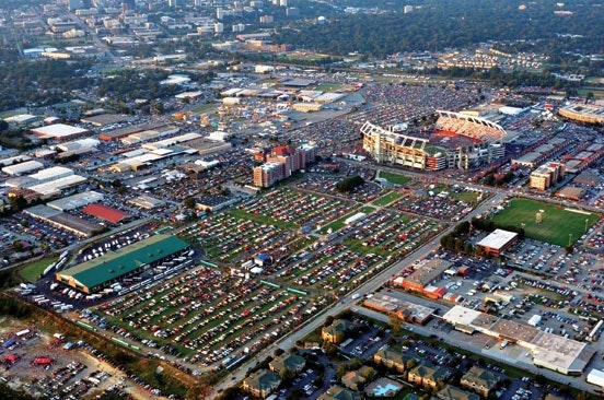 1654812172433 Unnamed1 0