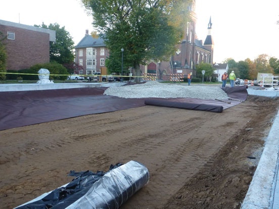 1654812187468-usegosheninrockinstall1