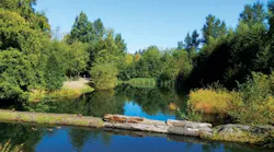 1654812198622-td4millcreekpond6 1654812198622-td4millcreekpond6