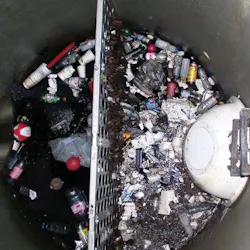 1654812200103 Saflwithsnout2sq 1654812200103 Saflwithsnout2sq