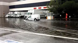 1654812204246 Picture3a 1654812204246 Picture3a