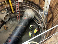 1654812225793 Img 0146 1654812225793 Img 0146