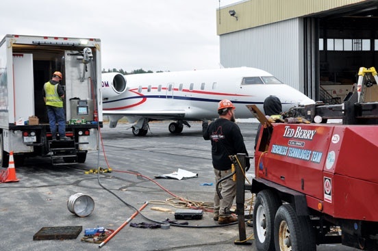 1654812231110 Usetedberry1winch