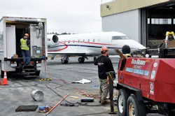 1654812231110 Usetedberry1winch 1654812231110 Usetedberry1winch