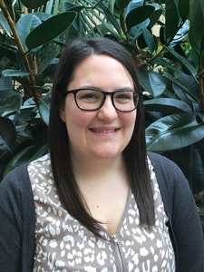 1654812254140 Amymcintosh Headshot2016 1