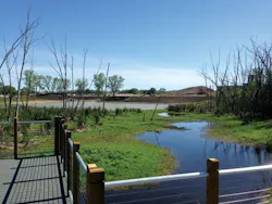 1654812270269 Use Img 5265 1654812270269 Use Img 5265