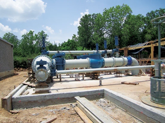 1654812277495-img_2797