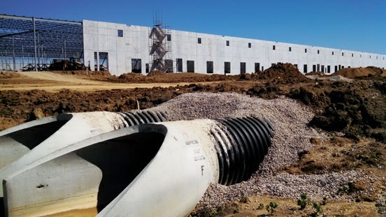 1654812289916 Conagra2