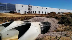 1654812289916 Conagra2 1654812289916 Conagra2