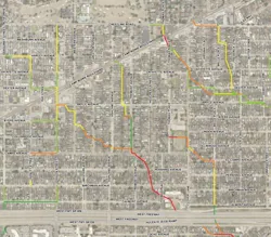 1654812306915 8 1654812306915 8