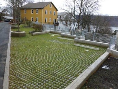 1654812330820 Soil Retention