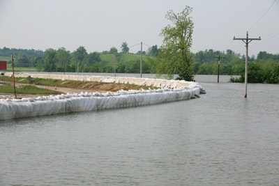 1654812351141 Flood Protection Smithland