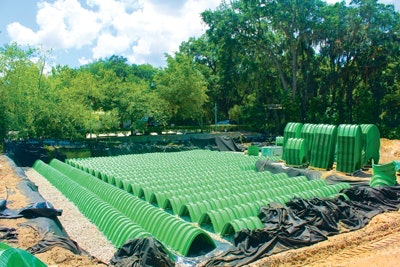 1654812358997 Img 3424