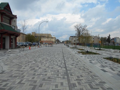 1654812360516 The Armature