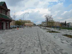 1654812360516 The Armature 1654812360516 The Armature