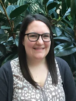 1654812379004 Amy Headshot 2 1654812379004 Amy Headshot 2