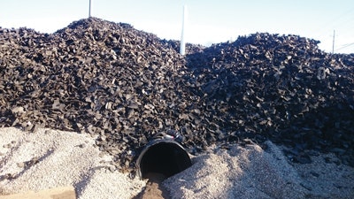 1654812380294 Use If Roomstormwatersolutions2