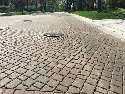 1654812387177 Img 1764