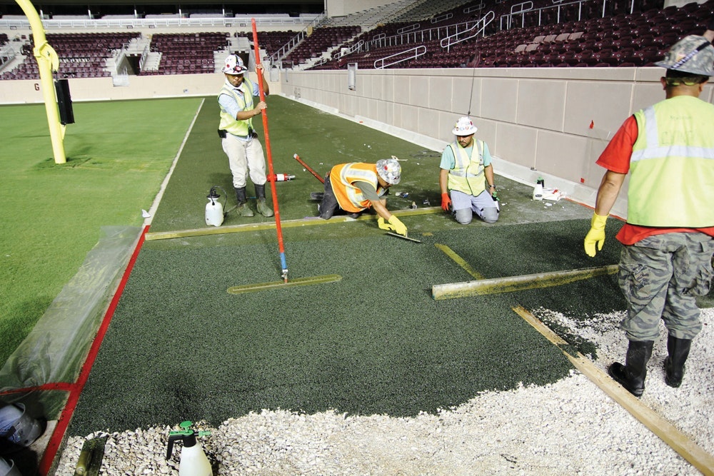 1654812412282 Porous Pave Geosolutions Kyle Field 9