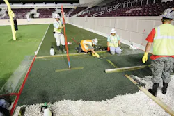 1654812412282 Porous Pave Geosolutions Kyle Field 9 1654812412282 Porous Pave Geosolutions Kyle Field 9