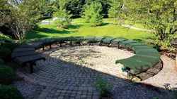 1654812424990 Rosecrance Sitting Area With Permeable Pavers 2 1654812424990 Rosecrance Sitting Area With Permeable Pavers 2