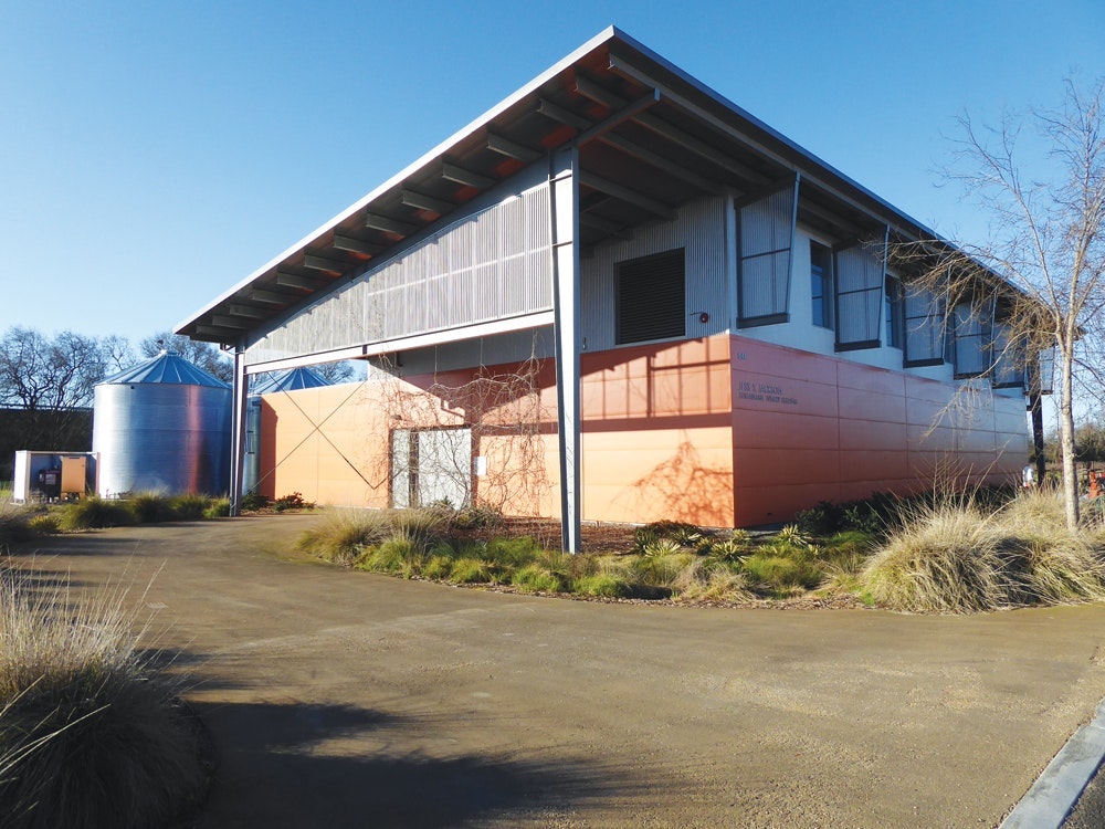 1654812474513 Fig1 Jackson Sustainablewinery