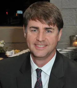 1654812484022 Estes 1654812484022 Estes