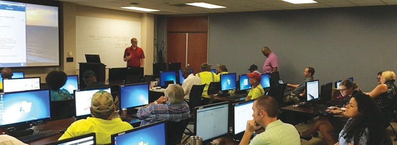 1654812498461 Augusta Sws 2