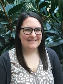 1654812502249 Amy Headshot 8 1654812502249 Amy Headshot 8