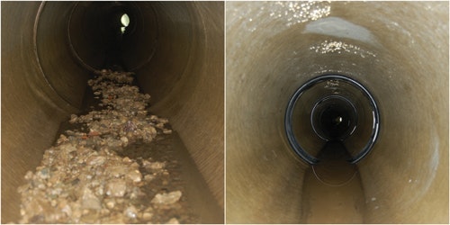 1654812518466 Hydratech Cb17