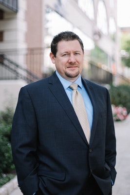 1654812522610 Ransteadheadshot101117