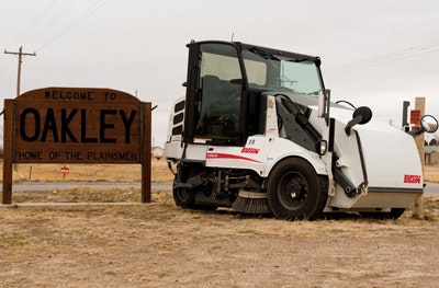 1654812620612-sweeper_0