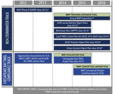 1654812628689-michael_baker