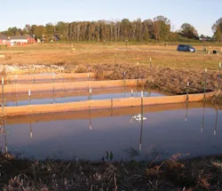 1654812629895 Faircloth 0 1654812629895 Faircloth 0