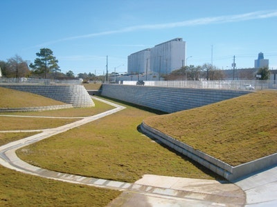 1654812635463 Redirock 0