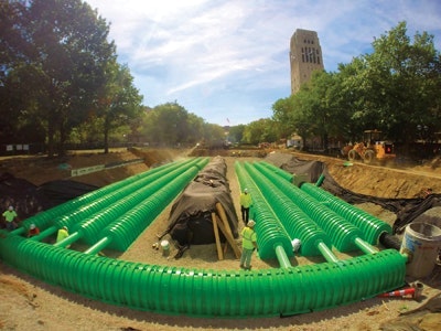 1654812644241-triton