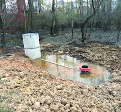 1654812645720 Sw Products 1654812645720 Sw Products