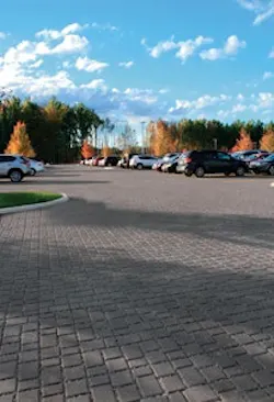 1654812647726 Cleveland Clinic 1654812647726 Cleveland Clinic